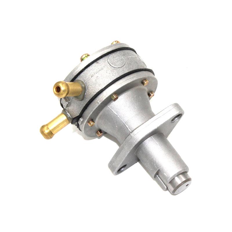 Fuel Pump 7012873 for Bobcat Tractor CT2025 CT2025H CT335 CT445 CT450 online Fuel Pump 7012873 for Bobcat Tractor CT2025 CT2025H CT335 CT445 CT450 online