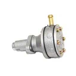 Buy Fuel Pump 7012873 for Bobcat Tractor CT2025 CT2025H CT335 CT445 CT450