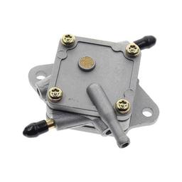 Buy Fuel Pump 72021-G01 for EZGO TXT MEDALIST Golf Cart 4-Cycle 295CC 350CC 94-03