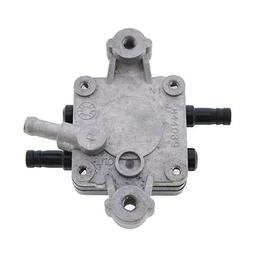 Fuel Pump 84003048 for Briggs Stratton BS 540000 541000 542000 543000 844527 844089 Series Engines Lawn Mower online