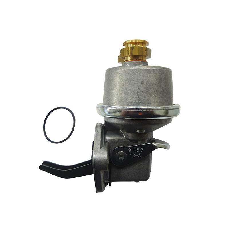Fuel Pump 84268475 for Case Tractor FARMALL 110A FARMALL 120A Engine F4CE9484L J602 F4CE9484L J603 F5AE5484B A001 F5AE5484B A002 online Fuel Pump 84268475 for Case Tractor FARMALL 110A FARMALL 120A Engine F4CE9484L J602 F4CE9484L J603 F5AE5484B A001 F5AE5484B A002 online