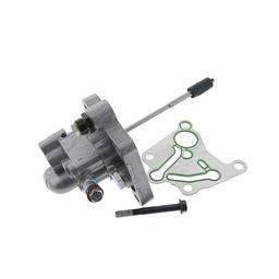 Fuel Pump 85104373 for Volvo EC360B EC460B Excavator D12 Engine online