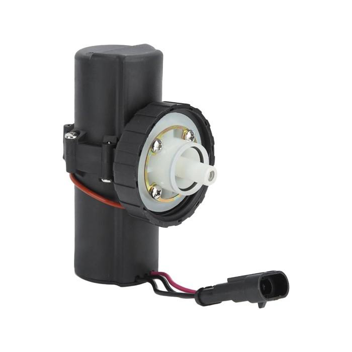 Fuel Pump 87802238 for Case Tractor MXM120 MXM130 MXM140 MXM155 MXM175 MXM190 Electric online Fuel Pump 87802238 for Case Tractor MXM120 MXM130 MXM140 MXM155 MXM175 MXM190 Electric online