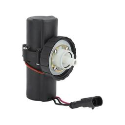 Fuel Pump 87802238 for Case Tractor MXM120 MXM130 MXM140 MXM155 MXM175 MXM190 Electric online