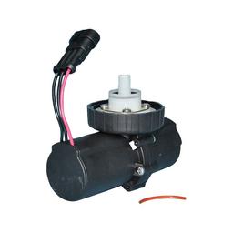 Fuel Pump 87802238 for Case Tractor MXM120 MXM130 MXM140 MXM155 MXM175 MXM190 Electric sale