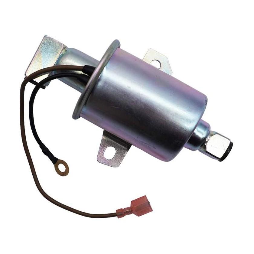 Fuel Pump A047N923 A029F891 149-2331-02 E11009 for Cummins Onan RV Generator online Fuel Pump A047N923 A029F891 149-2331-02 E11009 for Cummins Onan RV Generator online