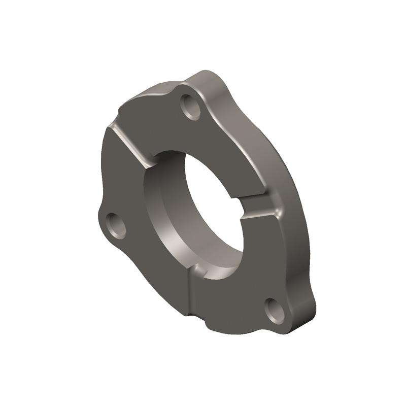 Fuel Pump Adapter 2830239 for Cummins