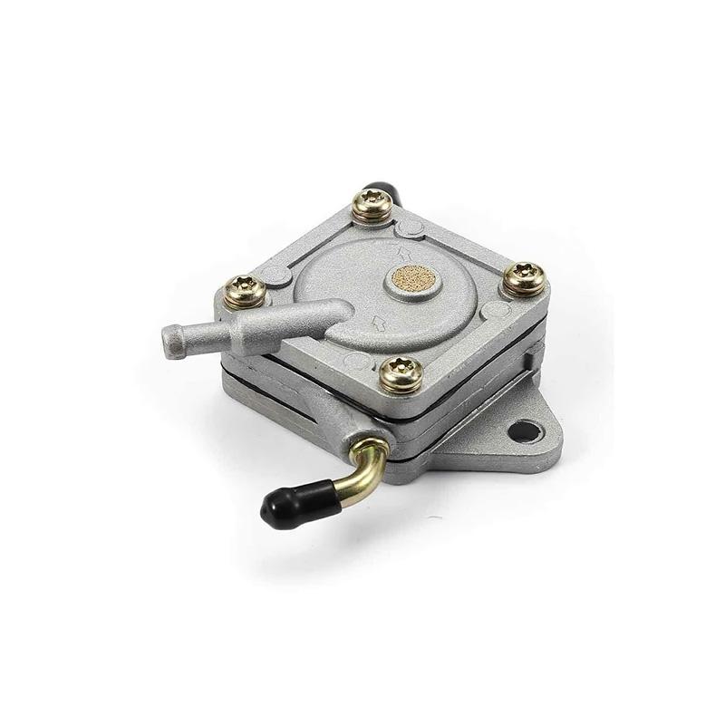 Fuel Pump AM106164 AM101074 for John Deere 112L 130 160 165 175 180 240 245 260 265