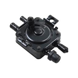 Buy Fuel Pump AM107870 149-2187-02 for John Deere Skid Steer 70 14 90 Tractor 116 316 318 420 Mower F910 F930