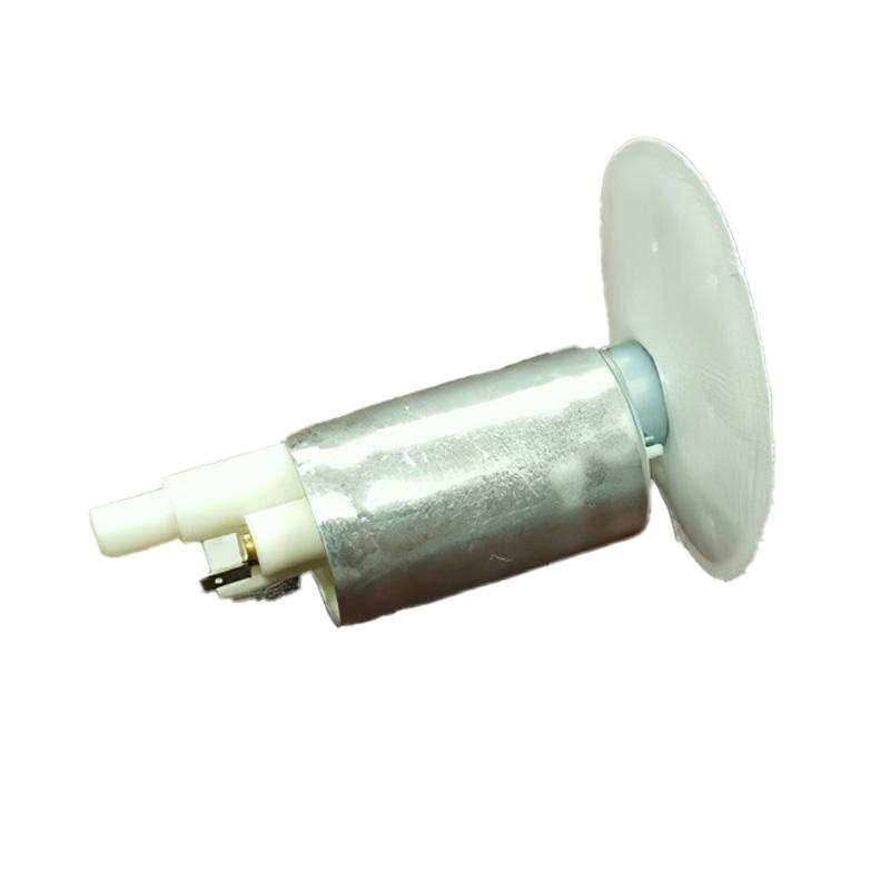 Fuel Pump AM115629 for John Deere Tractor 425 445 455 X475 X575 X700 X710