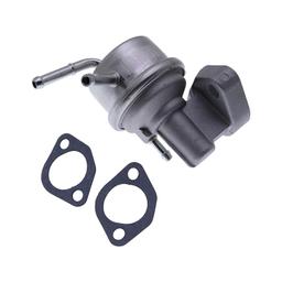 Buy Fuel Pump AM132715 For Jone Deree 2243 LX172 LX173 LX176 LX178 LX186