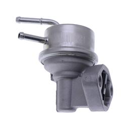 Fuel Pump AM132715 For Jone Deree 2243 LX172 LX173 LX176 LX178 LX186 sale