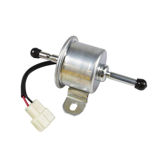 Fuel Pump AM876266 for John Deere Tractor 110 Yanmar 4TNV88 online Fuel Pump AM876266 for John Deere Tractor 110 Yanmar 4TNV88 online