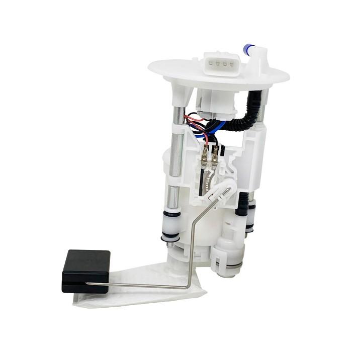 Fuel Pump Assembly 3B4-13907-10-00 for Yamaha Wolverine Viking YXZ1000 online Fuel Pump Assembly 3B4-13907-10-00 for Yamaha Wolverine Viking YXZ1000 online