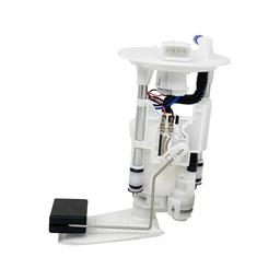 Fuel Pump Assembly 3B4-13907-10-00 for Yamaha Wolverine Viking YXZ1000 online