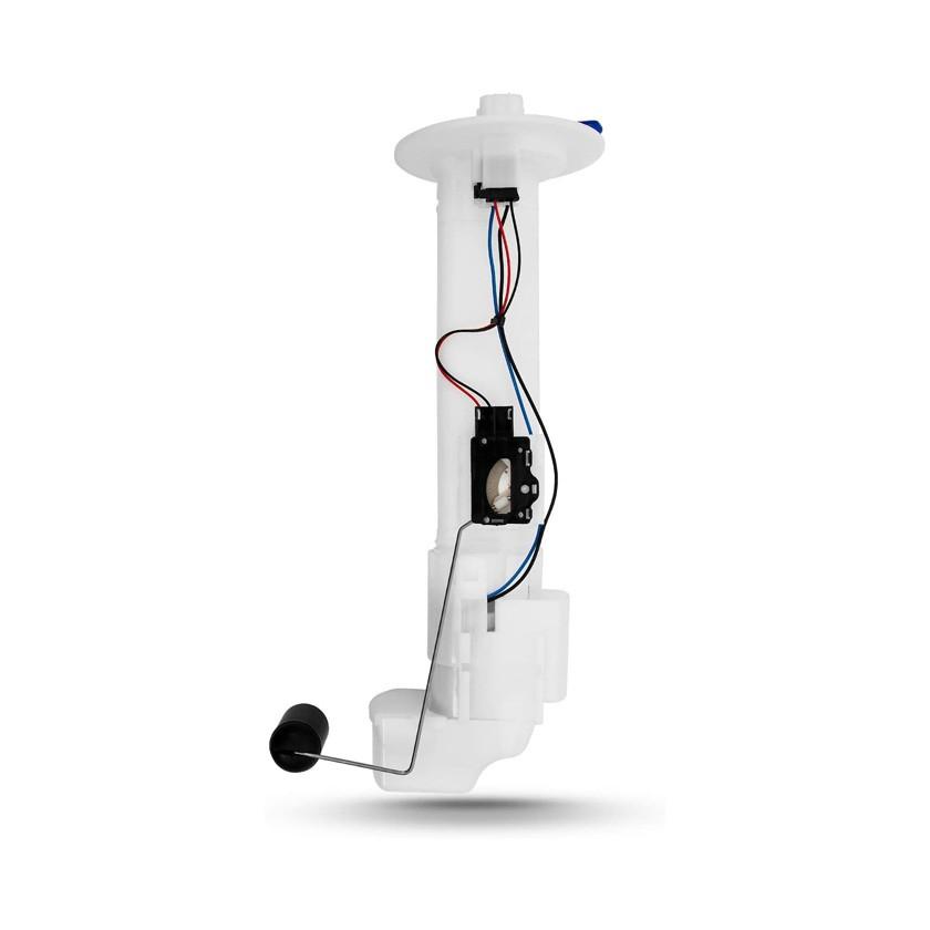 Fuel Pump Assembly 49040-0716 for Kawasaki Teryx Teryx4 750 800 online Fuel Pump Assembly 49040-0716 for Kawasaki Teryx Teryx4 750 800 online