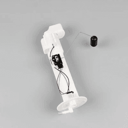 Buy Fuel Pump Assembly 49040-0716 for Kawasaki Teryx Teryx4 750 800