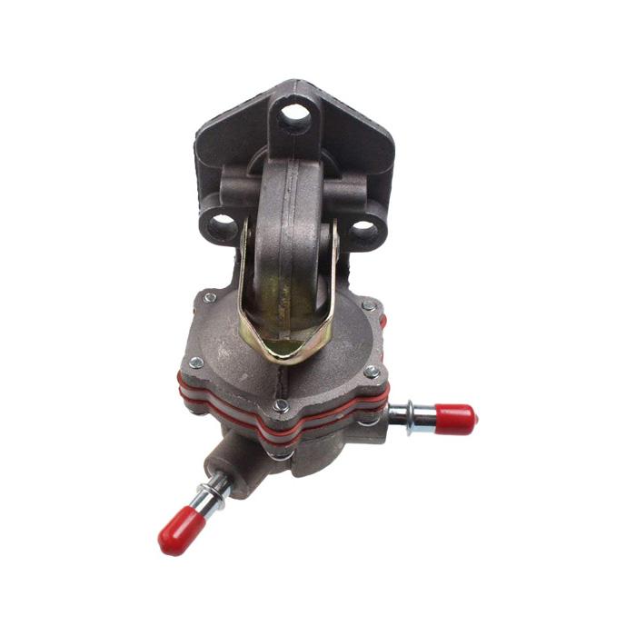 Fuel Pump BCD2733 for JCB Backhoe Loader 3CX 4CX online Fuel Pump BCD2733 for JCB Backhoe Loader 3CX 4CX online