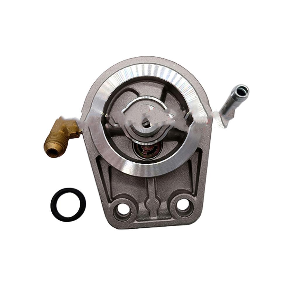 Fuel Pump Cover 16401-41K00 for Nissan Engine TD27 Nissan Forklift J02 1D1S online Fuel Pump Cover 16401-41K00 for Nissan Engine TD27 Nissan Forklift J02 1D1S online