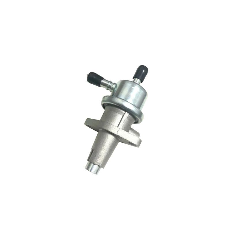 Fuel Pump E9151-52034 for Kioti Tractor MEC2200SW UTV Kubota Engine GZ460-P GZ460-PA online Fuel Pump E9151-52034 for Kioti Tractor MEC2200SW UTV Kubota Engine GZ460-P GZ460-PA online