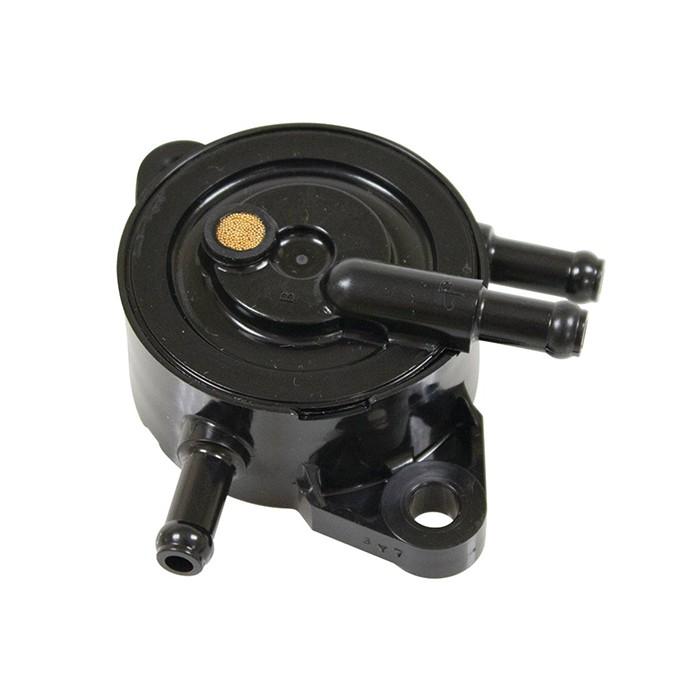 Fuel Pump EZGO 808656 602061 Walbro FPC-1-1 for Club Car Golf Cart Karts