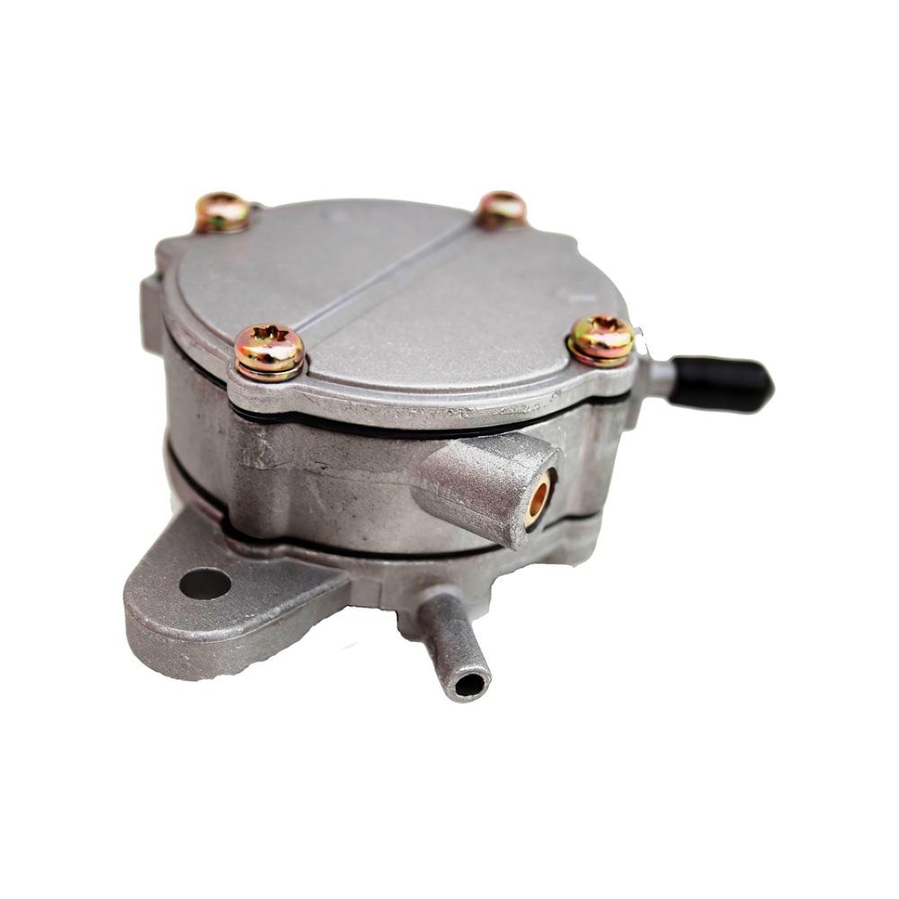 Fuel Pump for CF Motor 250CC