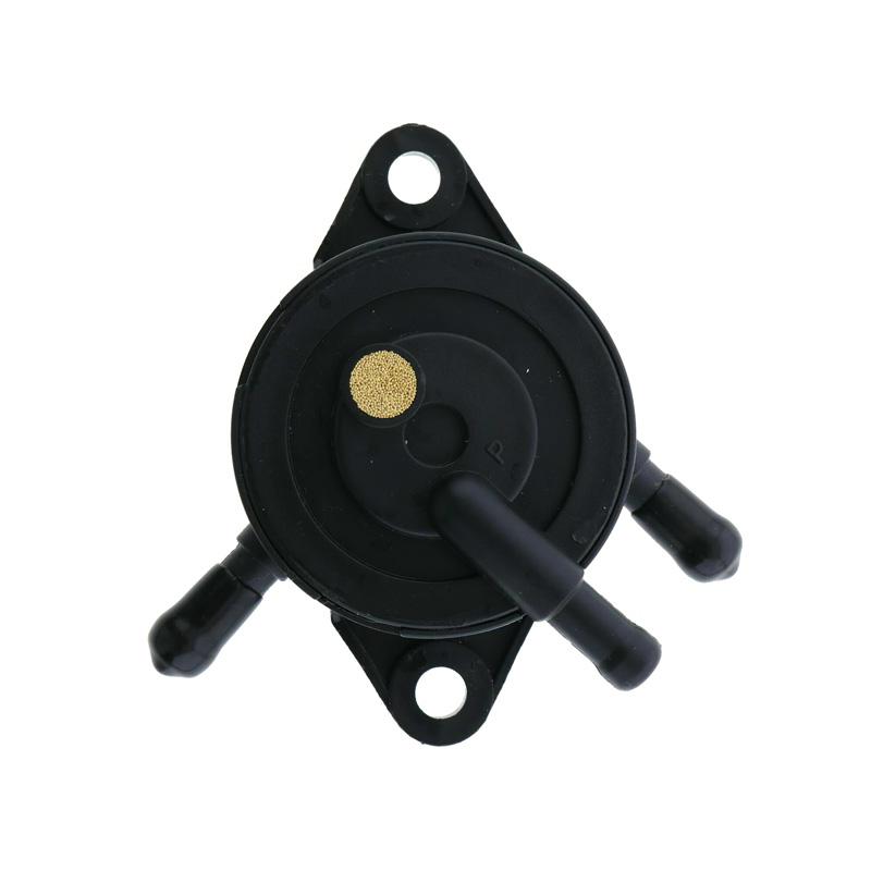 Fuel Pump for Honda EB11000 EN2000 EN2500 Generator FG400 FG500 Tiller WN20 WN30 online Fuel Pump for Honda EB11000 EN2000 EN2500 Generator FG400 FG500 Tiller WN20 WN30 online