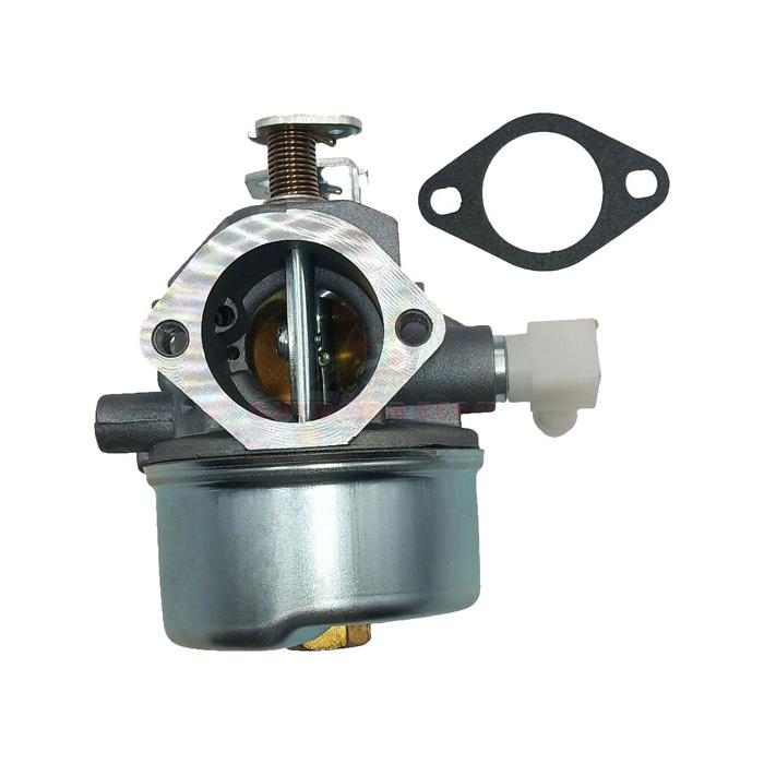 Fuel Pump for John Deere 3179DF 3179TF 4039 4239D 4239T 4329A 6359 Series 300 Diesel Engine Saran online Fuel Pump for John Deere 3179DF 3179TF 4039 4239D 4239T 4329A 6359 Series 300 Diesel Engine Saran online