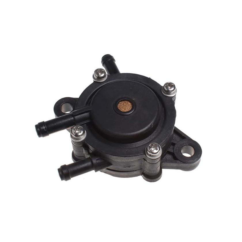 Fuel Pump for John Deere D100 D105 D110 D120 D125 D130 D140 D150 D155 Tractors online Fuel Pump for John Deere D100 D105 D110 D120 D125 D130 D140 D150 D155 Tractors online