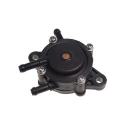 Fuel Pump for John Deere D100 D105 D110 D120 D125 D130 D140 D150 D155 Tractors online