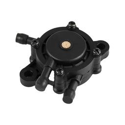 Fuel Pump for John Deere LA105 LA115 LA120 LA125 LA130 LA135 LA140 LA145 LA150 LA155 LA165 LA175 online