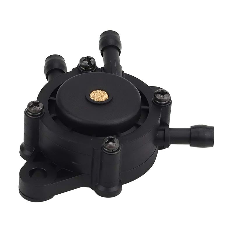 Fuel Pump for John Deere LX277 LX288 LX279 SX85 GX85 717 727 646 657 667 325 online Fuel Pump for John Deere LX277 LX288 LX279 SX85 GX85 717 727 646 657 667 325 online