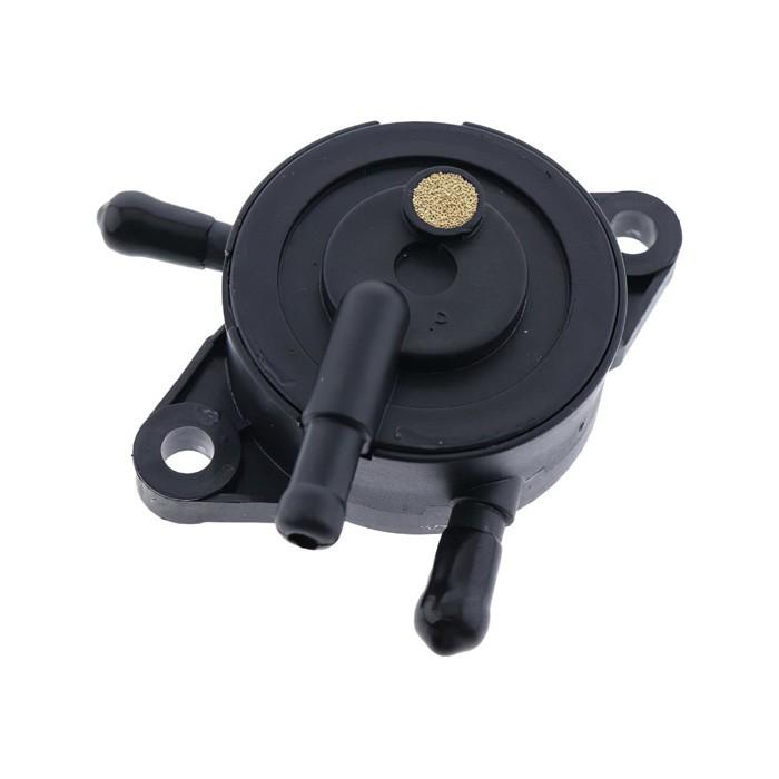 Fuel Pump for Kawasaki Engine FD731V FH381V FH430V FH451V FH500V FH531V online Fuel Pump for Kawasaki Engine FD731V FH381V FH430V FH451V FH500V FH531V online