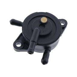 Fuel Pump for Kawasaki Engine FD731V FH381V FH430V FH451V FH500V FH531V online