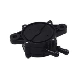 Buy Fuel Pump for Kawasaki Engine FD731V FH381V FH430V FH451V FH500V FH531V