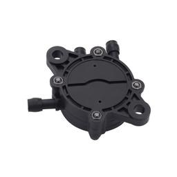 Fuel Pump for Kohler CH13 CH18 CH20 CH22 CH23 CH25 CH620 CH621 CH640 CH641 CH670 online