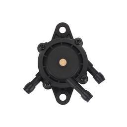 Buy Fuel Pump for Kohler CH13 CH18 CH20 CH22 CH23 CH25 CH620 CH621 CH640 CH641 CH670