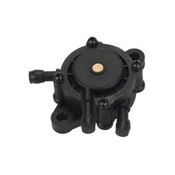 Fuel Pump for Kohler CH13 CH18 CH20 CH22 CH23 CH25 CH620 CH621 CH640 CH641 CH670 sale