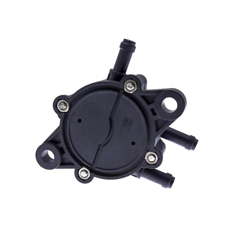 Fuel Pump for Kohler CV17 CV20 CV23 CV25 CV620 CV640 CV670 CV680 CV724 CV730 CV740 CV940 CV960 CV980 CV1000 online Fuel Pump for Kohler CV17 CV20 CV23 CV25 CV620 CV640 CV670 CV680 CV724 CV730 CV740 CV940 CV960 CV980 CV1000 online