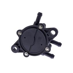 Fuel Pump for Kohler CV17 CV20 CV23 CV25 CV620 CV640 CV670 CV680 CV724 CV730 CV740 CV940 CV960 CV980 CV1000 online