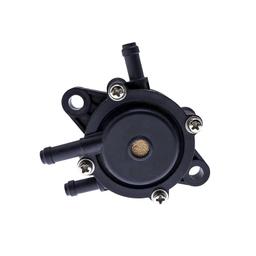 Buy Fuel Pump for Kohler CV17 CV20 CV23 CV25 CV620 CV640 CV670 CV680 CV724 CV730 CV740 CV940 CV960 CV980 CV1000