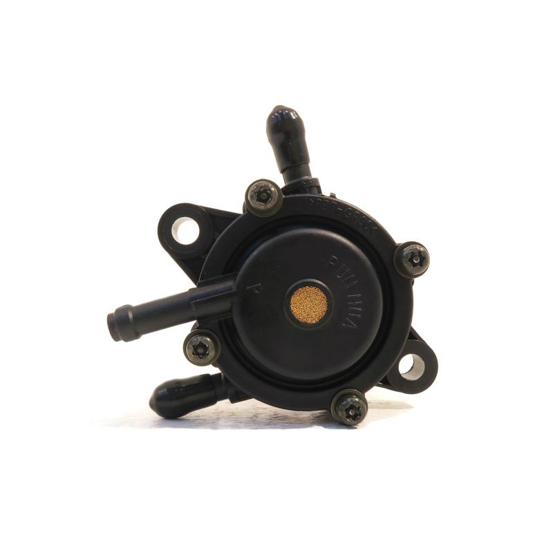 Fuel Pump for Kohler ECV630 ECV650 ECV680 ECV730 ECV740 ECV749 ECV850 ECV860 ECV870 ECV880 ECV940 ECV980 online Fuel Pump for Kohler ECV630 ECV650 ECV680 ECV730 ECV740 ECV749 ECV850 ECV860 ECV870 ECV880 ECV940 ECV980 online