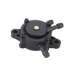 Fuel Pump for Kohler SV470 SV480 SV530 SV540 SV590 SV600 SV610 SV620 SV710 SV720 SV730 SV740 SV810 SV820 SV830 SV840 online