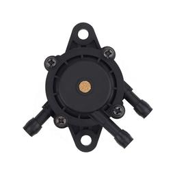 Buy Fuel Pump for Kohler SV470 SV480 SV530 SV540 SV590 SV600 SV610 SV620 SV710 SV720 SV730 SV740 SV810 SV820 SV830 SV840