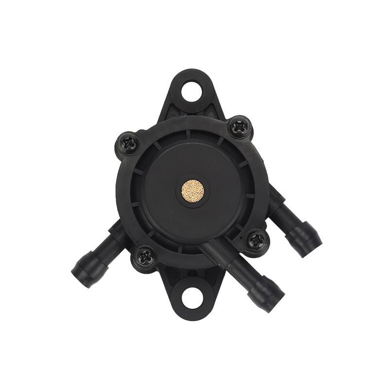 Fuel Pump for Kohler XT675 XT800 ZT710 ZT720 ZT730 ZT740 online Fuel Pump for Kohler XT675 XT800 ZT710 ZT720 ZT730 ZT740 online