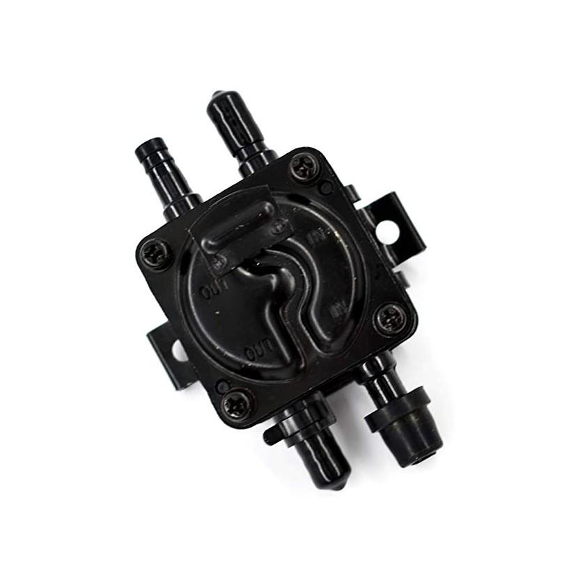 Fuel Pump for Onan P216G P218G P220G P224G B43E B43G B48G B43 P218 P220 Mower online Fuel Pump for Onan P216G P218G P220G P224G B43E B43G B48G B43 P218 P220 Mower online