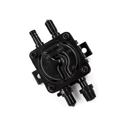 Fuel Pump for Onan P216G P218G P220G P224G B43E B43G B48G B43 P218 P220 Mower online