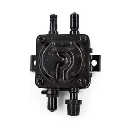 Fuel Pump for Onan P216G P218G P220G P224G B43E B43G B48G B43 P218 P220 Mower sale