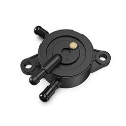 Fuel Pump for Yamaha Golf Cart Car G16 G17 G18 G19 G20 G22 G29 YDR online