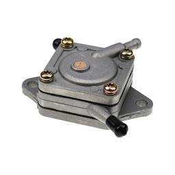 Buy Fuel Pump JG5-24410-00-00 for Yamaha Golf Cart G9 1991-1994